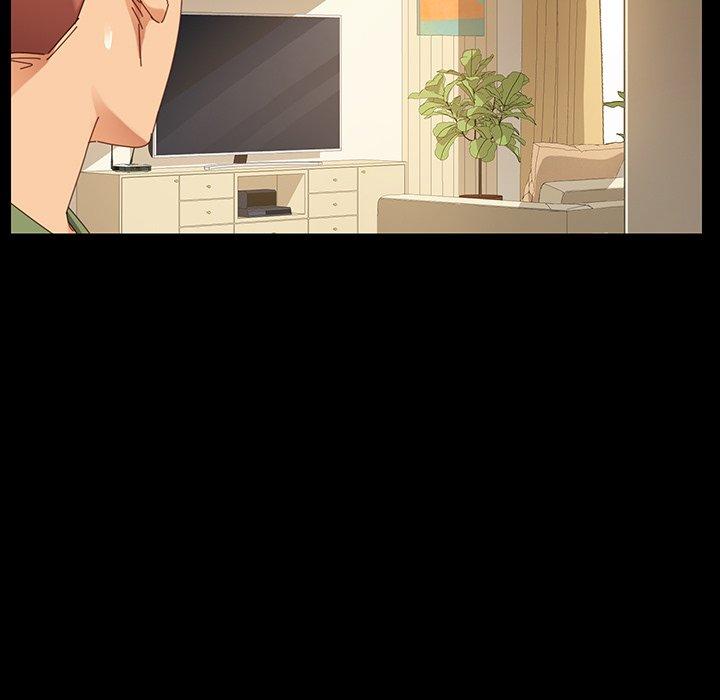 危機四伏的家庭生活 第 5 話 第142页