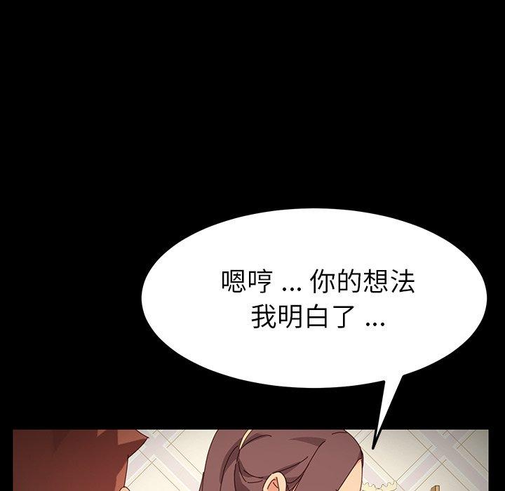 危機四伏的家庭生活 第 6 話 第51页