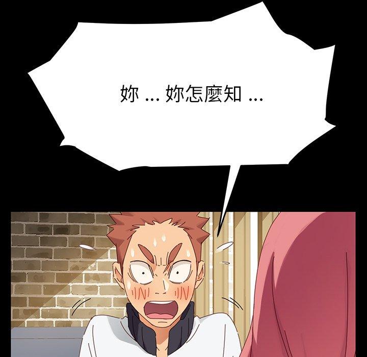 危機四伏的家庭生活 第 6 話 第67页