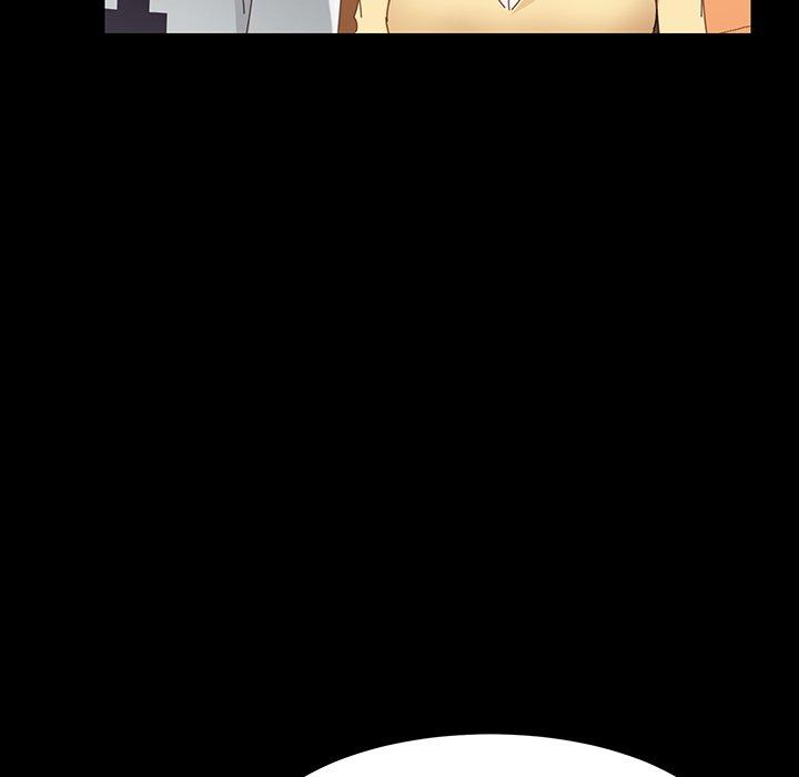 危機四伏的家庭生活 第 6 話 第144页