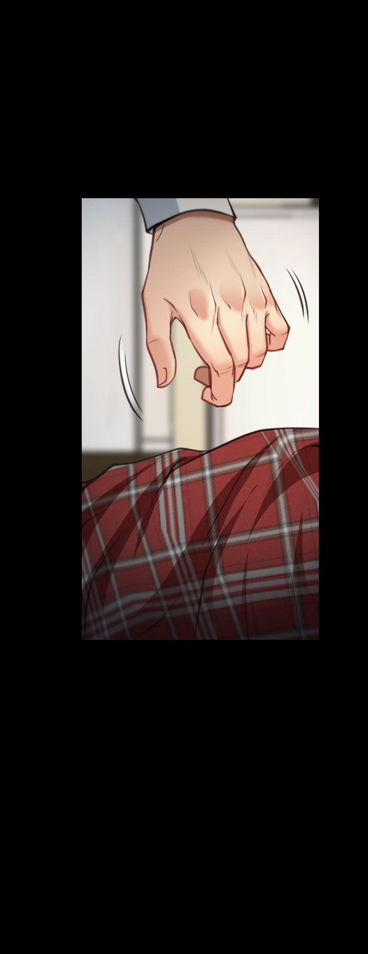 猜不透的心(百合) 第8話 第29页