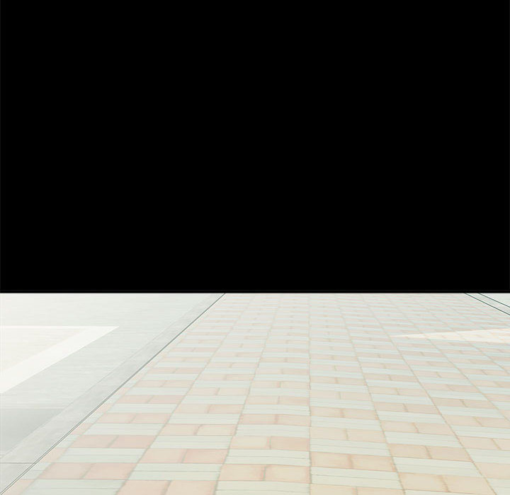 愛上助手 第2章 第107页