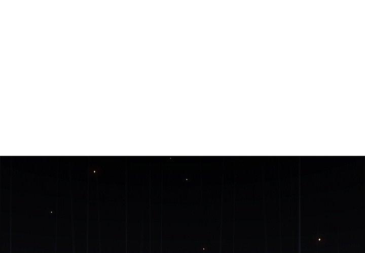 雨聲的誘惑 第 7 話 第1页