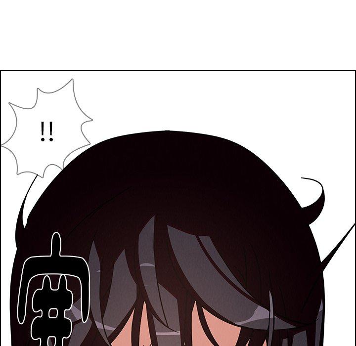 雨聲的誘惑 第 8 話 第91页