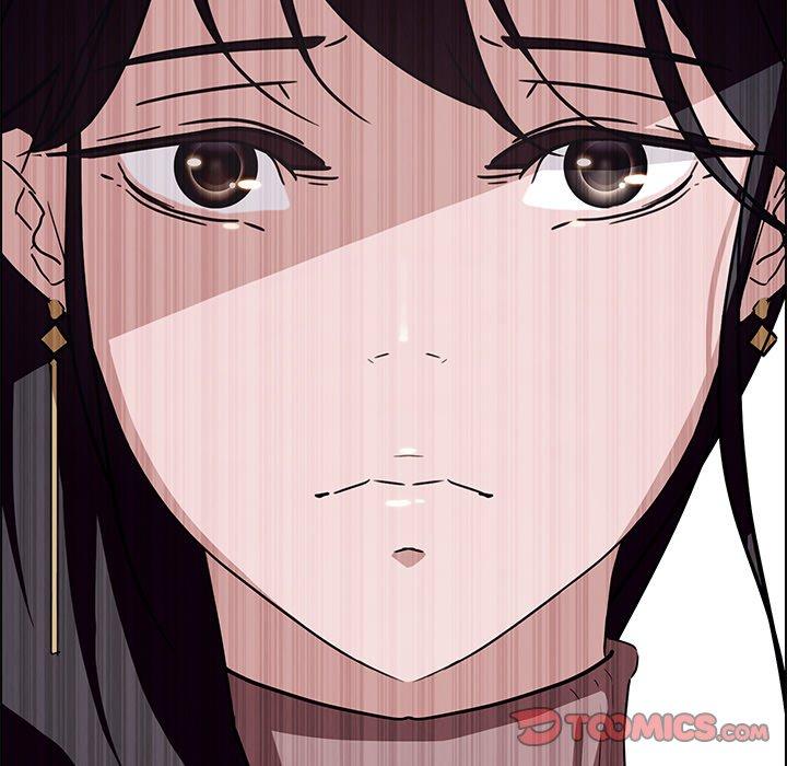 雨聲的誘惑 第 9 話 第39页