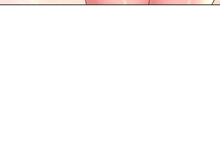 姊姊們的調教 第29話-爐火中燒的以嫻 第33页