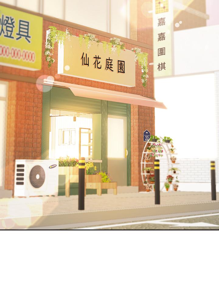 姊姊們的調教 第2話-這一招最有“反應” 第19页
