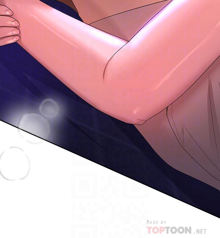 姊姊們的調教 第38話-初臨高潮的以嫻姐 第12页
