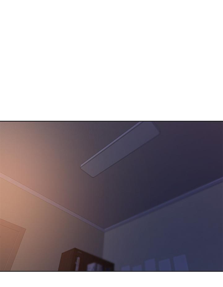 姊姊們的調教 第3話-幫我揉屁股 第35页