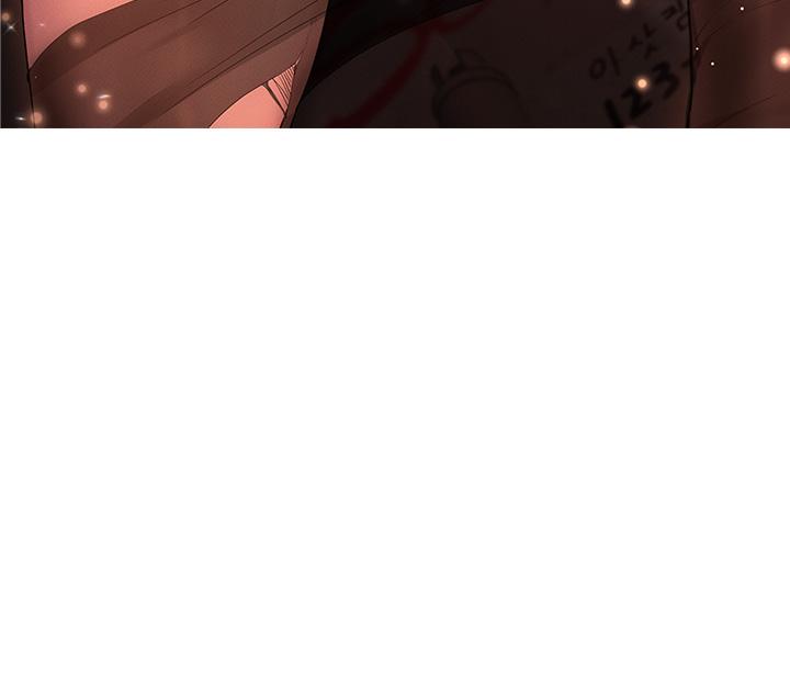姊姊們的調教 第43話-好久不見了，我的弟弟 第42页