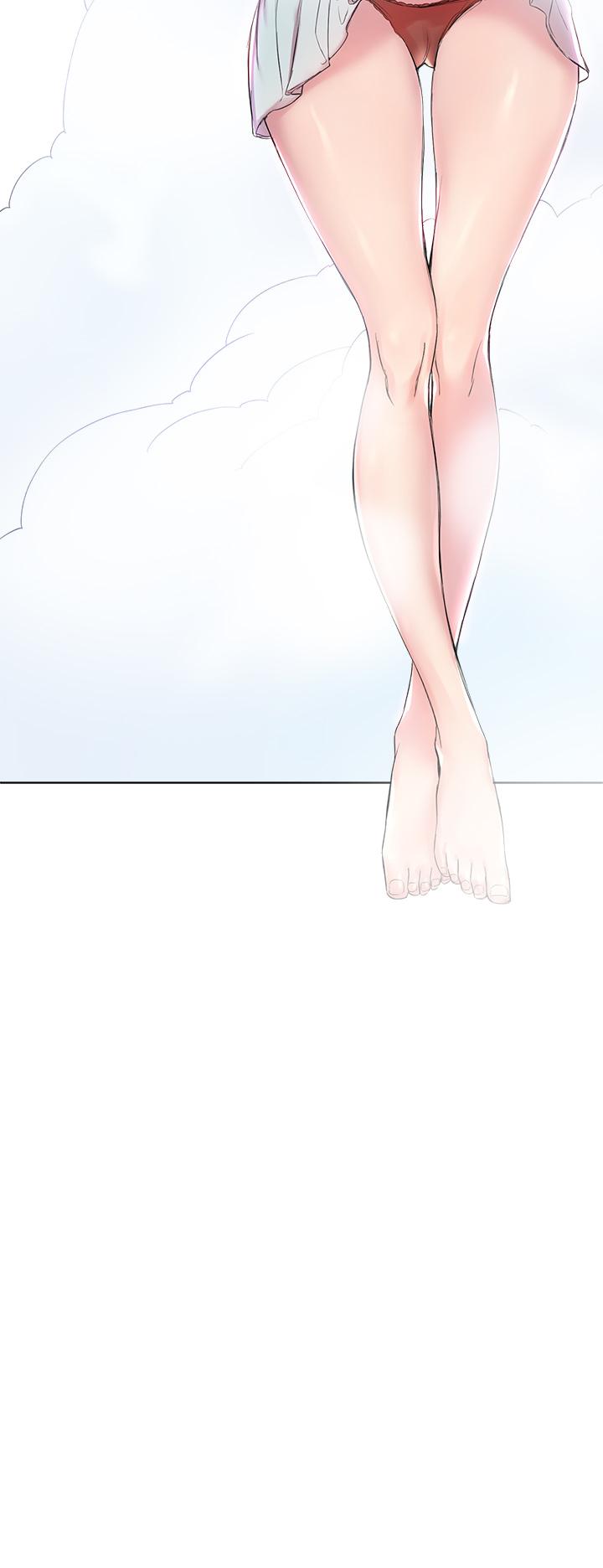 姊姊們的調教 第4話-姐姐教你怎麼讓女生舒服 第20页