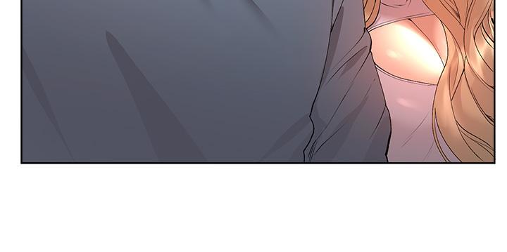 姊姊們的調教 第51話-姐弟大戰，一觸即發 第27页