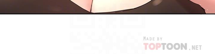 姊姊們的調教 第54話-因為姐姐而腫脹不已的小頭 第10页