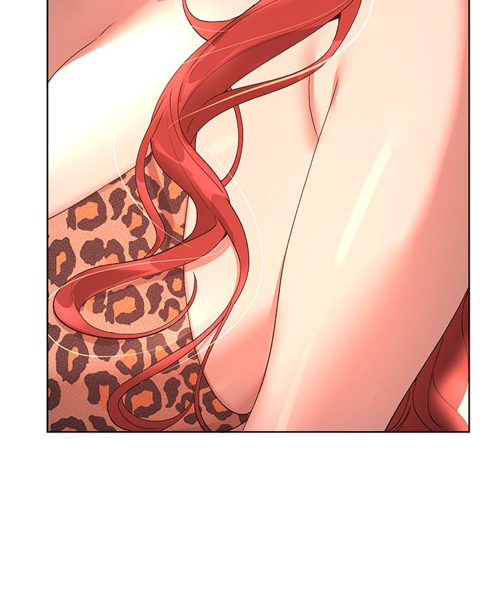 姊姊們的調教 第58話-點擊解鎖姐姐們泳裝照 第38页
