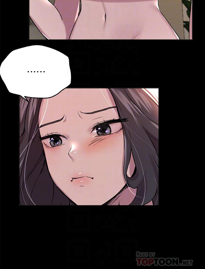 姊姊們的調教 第9話-專攻姐姐的敏感帶 第6页