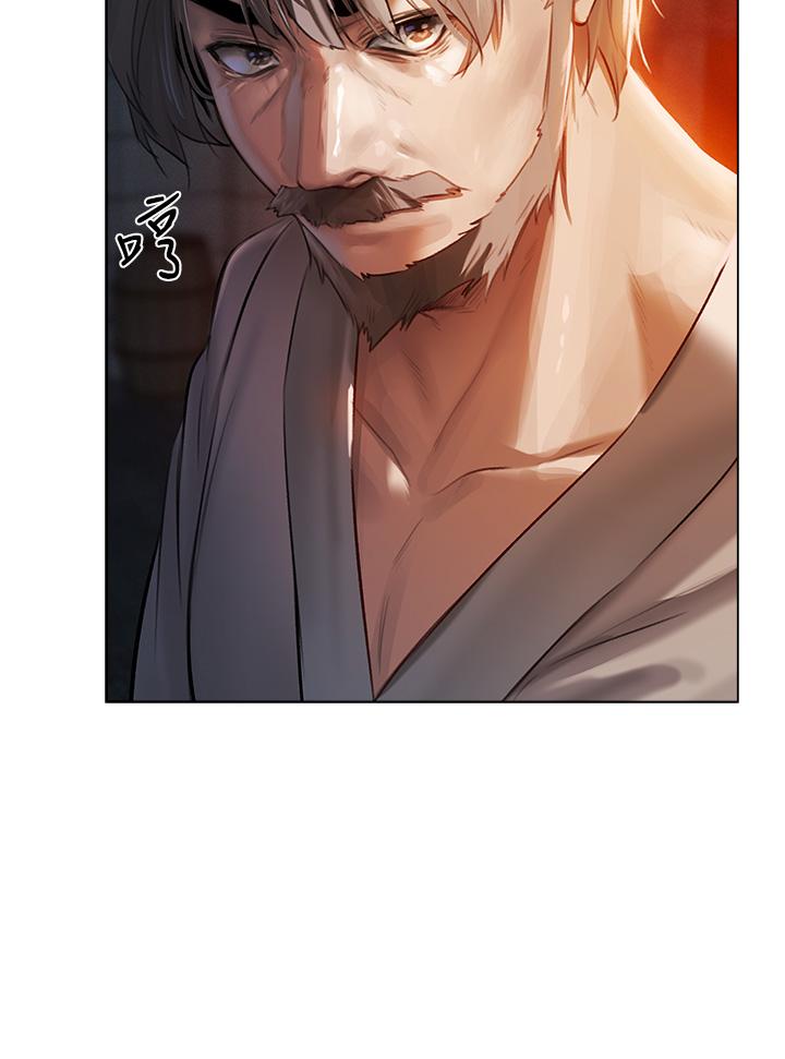 人妻獵人 第4話-內射你老婆報答恩情 第39页