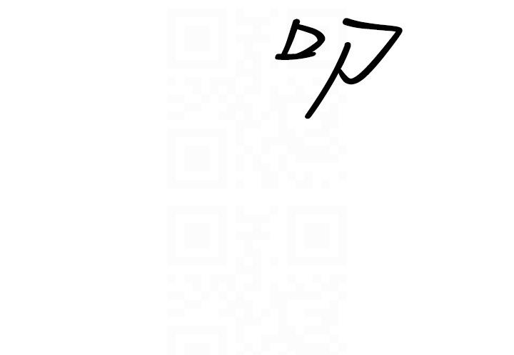 人妻獵人 第7話-爽到爆的無套性愛 第26页