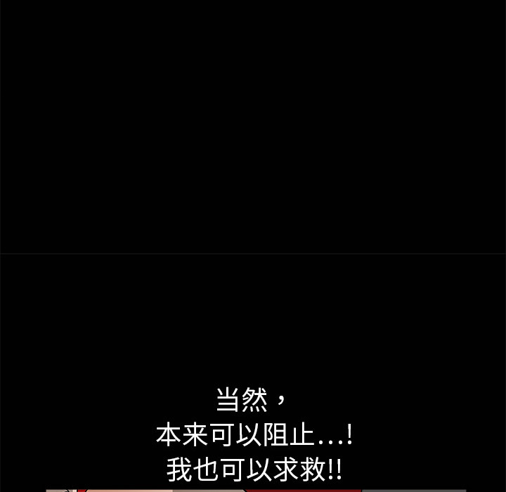 枷鎖 第4章 第28页