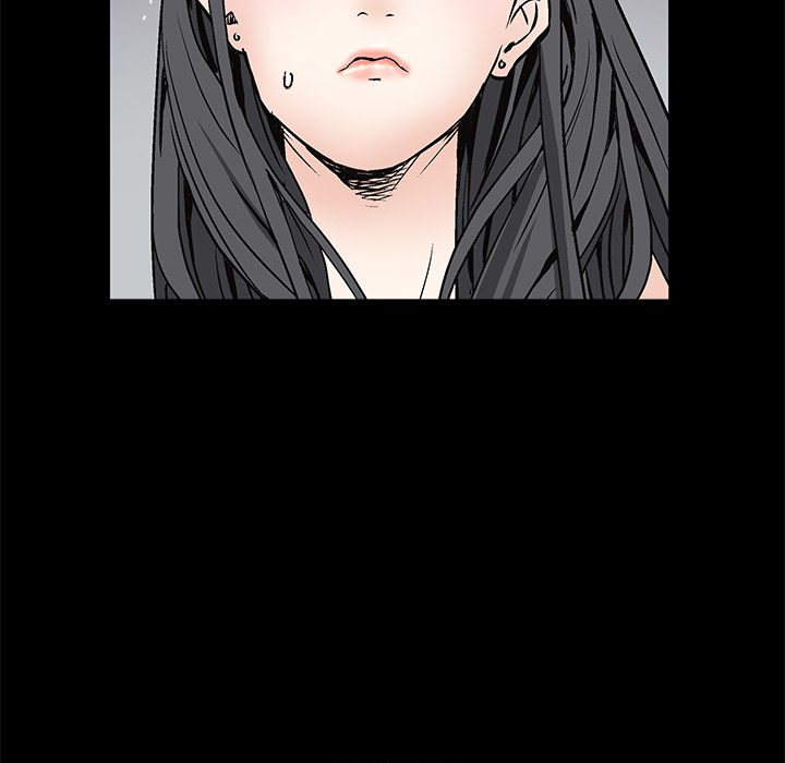 枷鎖 第7章 第175页