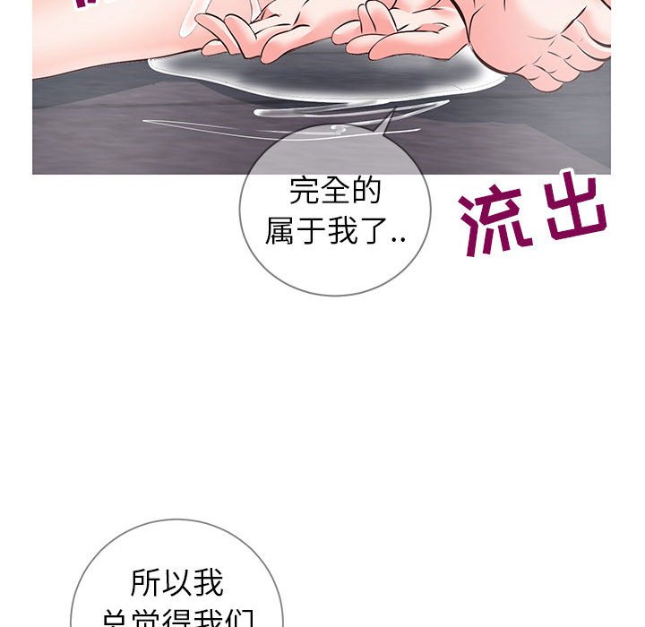 偶然同住 第6章 第80页