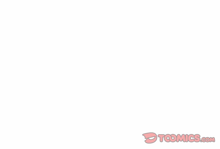 偶然同住 第7章 第123页