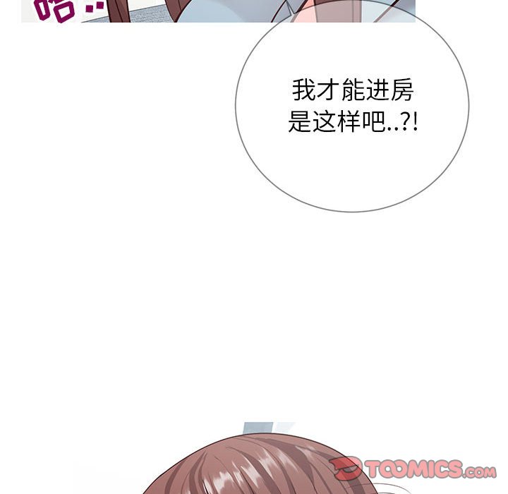 偶然同住 第8章 第69页