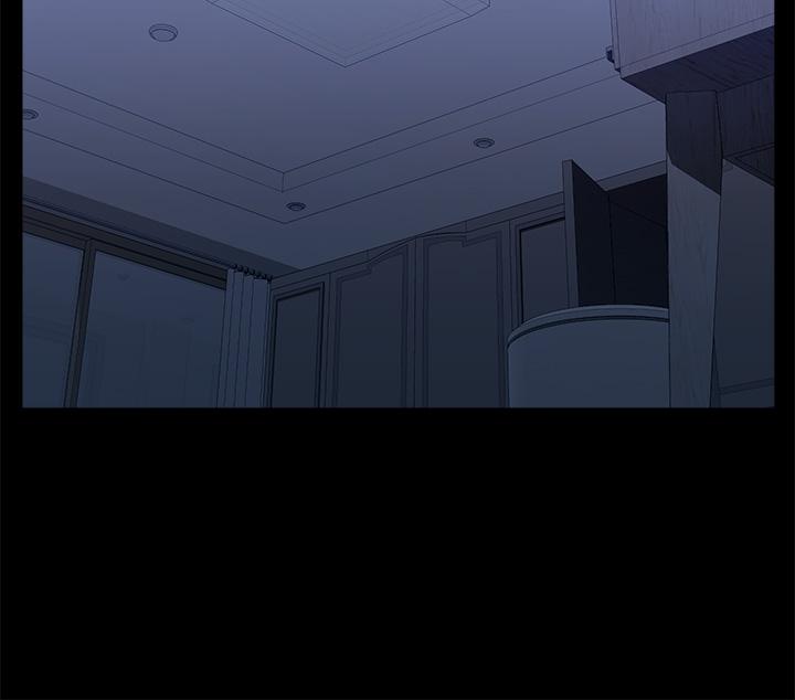 萬能履歷表 第67話-在老公旁邊被硬上 第42页