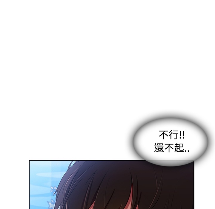 長腿姊姊 第1章 第55页