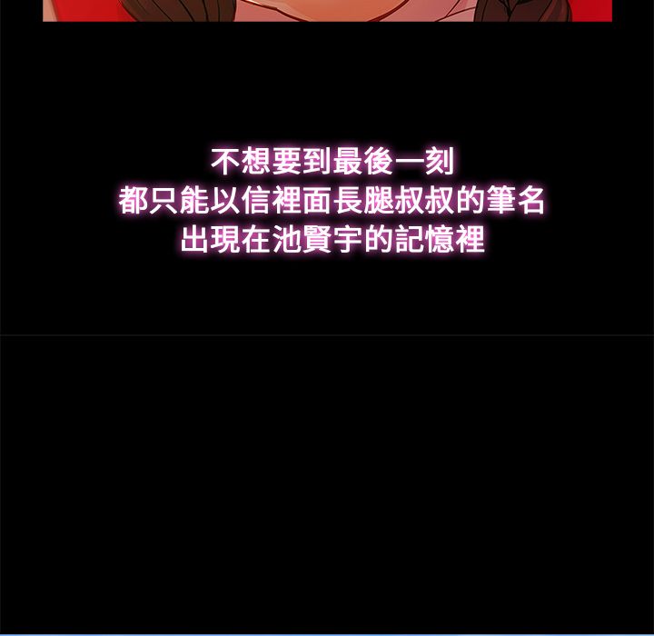 長腿姊姊 第3章 第119页
