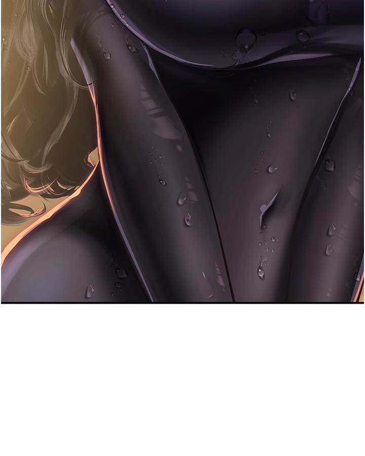 海女實習生 第48話-請主人射滿我的騷穴 第59页