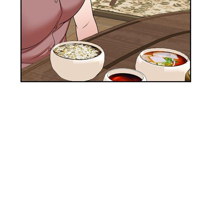 掠奪的滋味 第 7 話 第97页