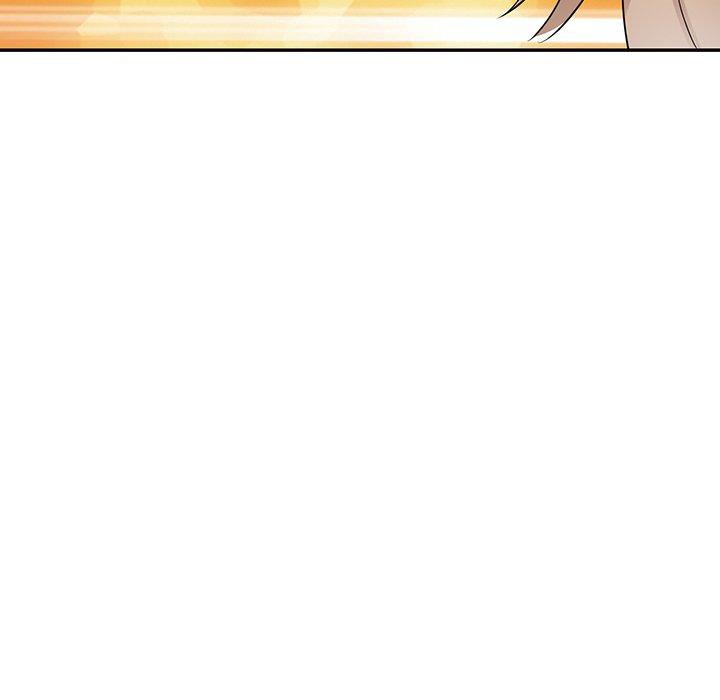 掠奪的滋味 第 8 話 第40页
