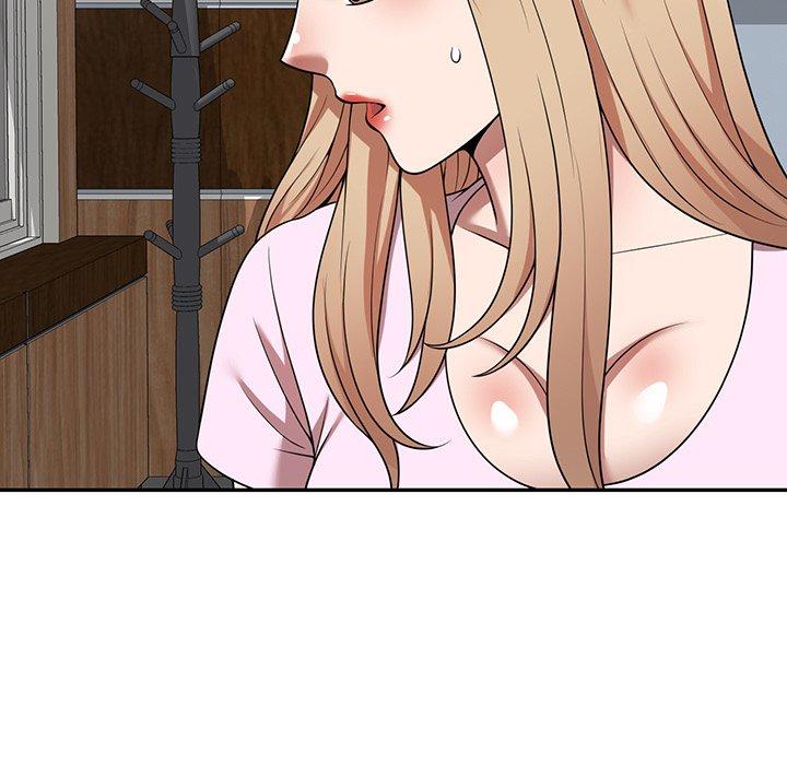掠奪的滋味 第 9 話 第103页