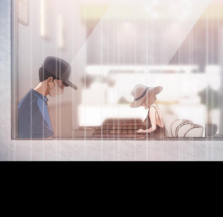 不可告人的鄰居關係 第 2 話 第145页