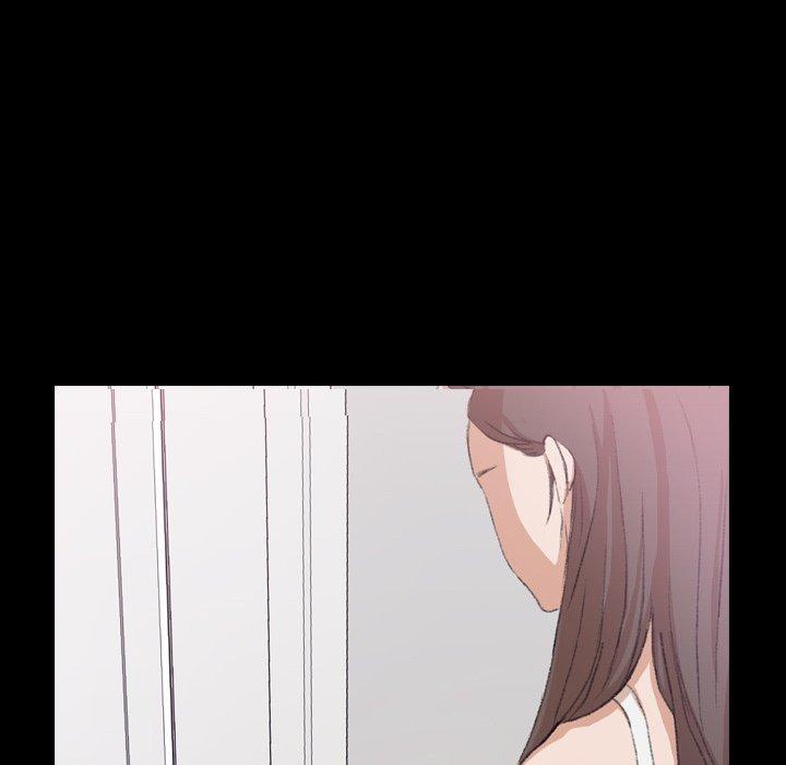 不可告人的鄰居關係 第 7 話 第116页