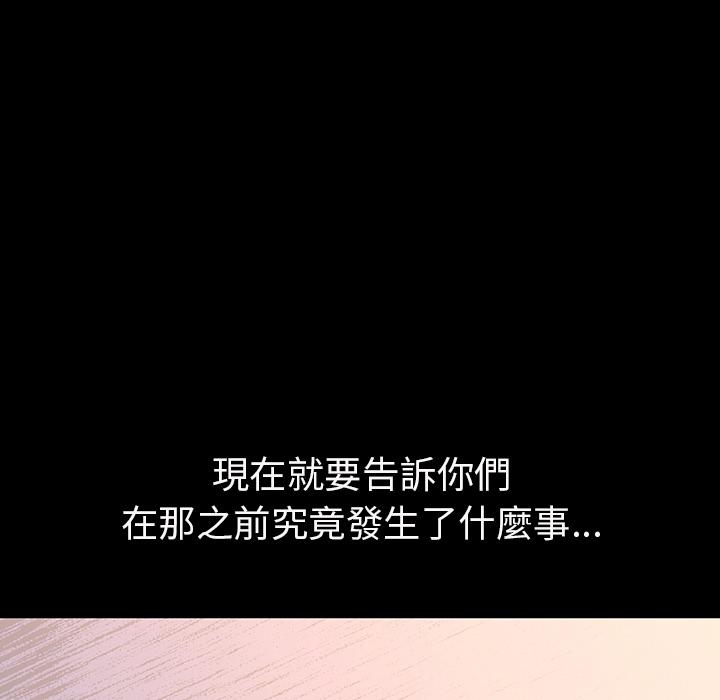 肉體 第 1 話 第139页