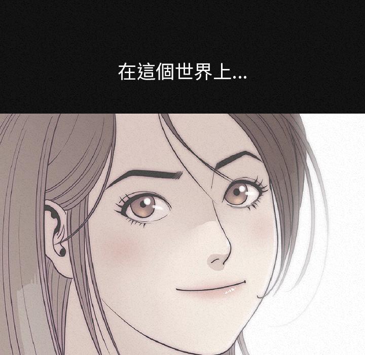 肉體 第 1 話 第62页