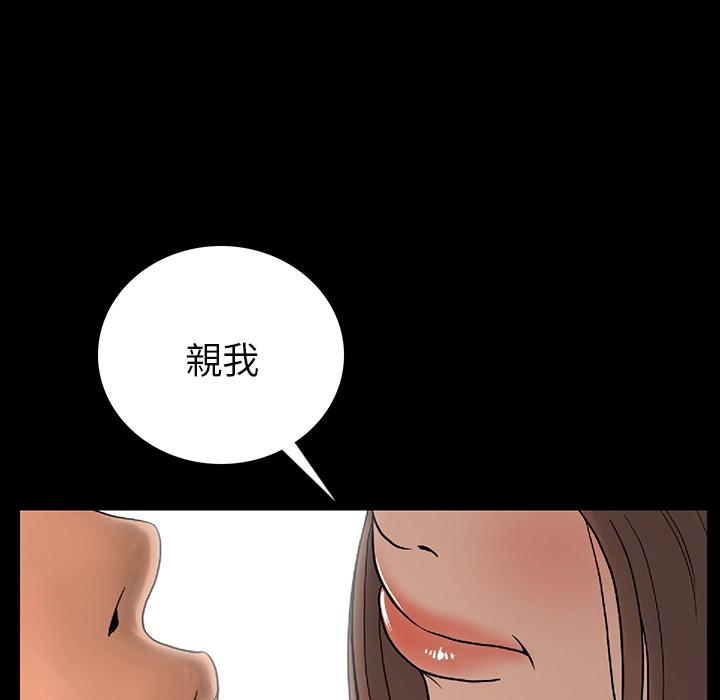 肉體 第 1 話 第93页