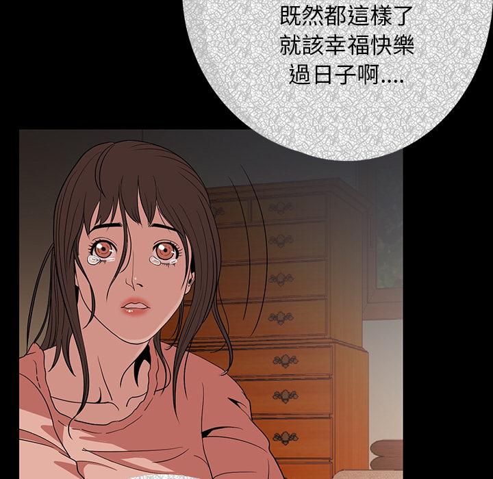 肉體 第 1 話 第253页