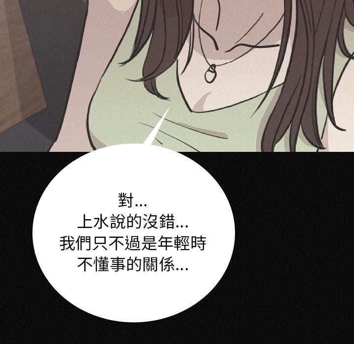 肉體 第 2 話 第63页