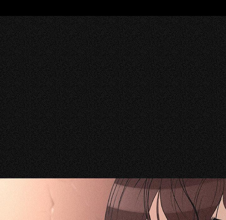 肉體 第 2 話 第98页