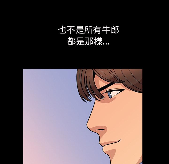 肉體 第 2 話 第126页