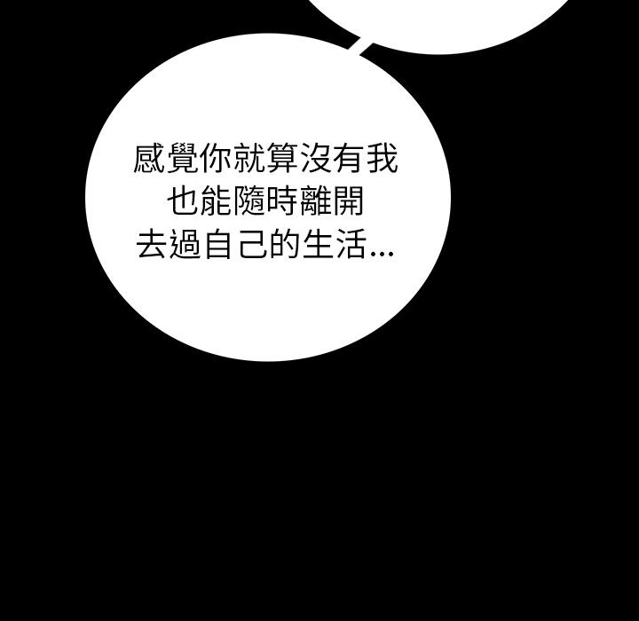 肉體 第 2 話 第130页