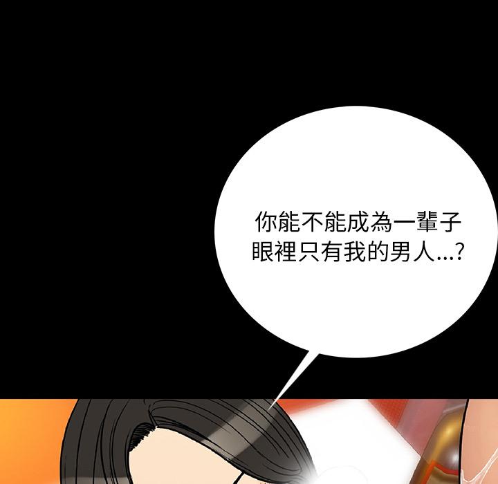 肉體 第 2 話 第179页