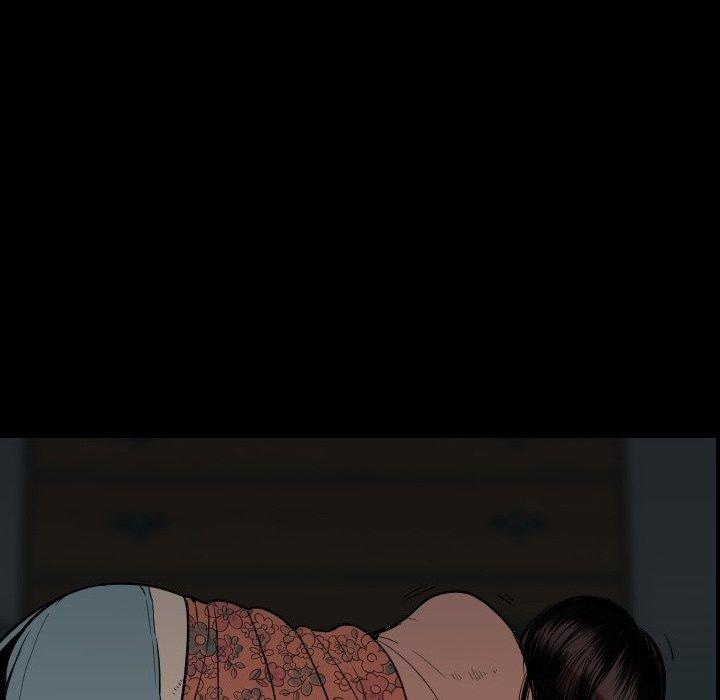 肉體 第 3 話 第112页
