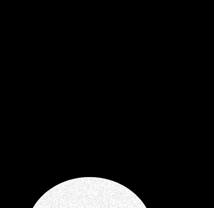 肉體 第 4 話 第62页