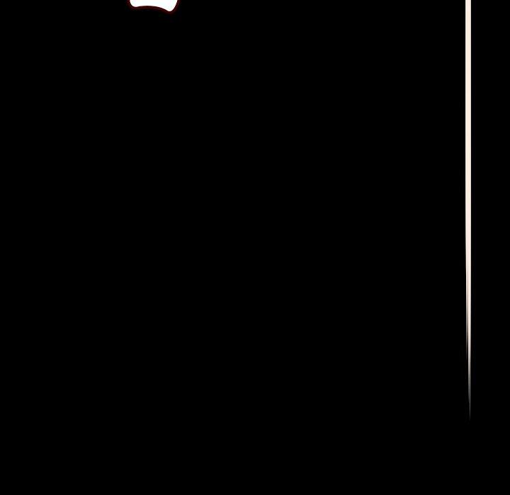 肉體 第 5 話 第88页
