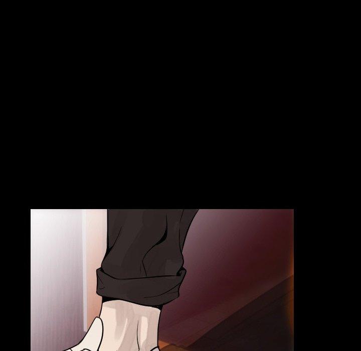 肉體 第 7 話 第38页