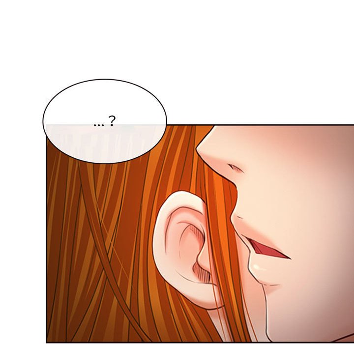 神之嗓音 第6章 第106页