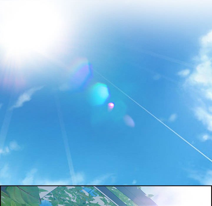 神之嗓音 第6章 第47页